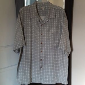 Tommy Bahama Shirt